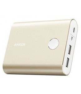 بطارية انكر 13400 ذهبي اوف لاين A1316HB1